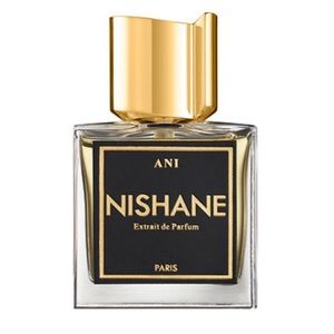 NISHANE ANI Extrait de Parfum
